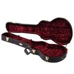 Taylor 86147 Brown Deluxe Case for T5z